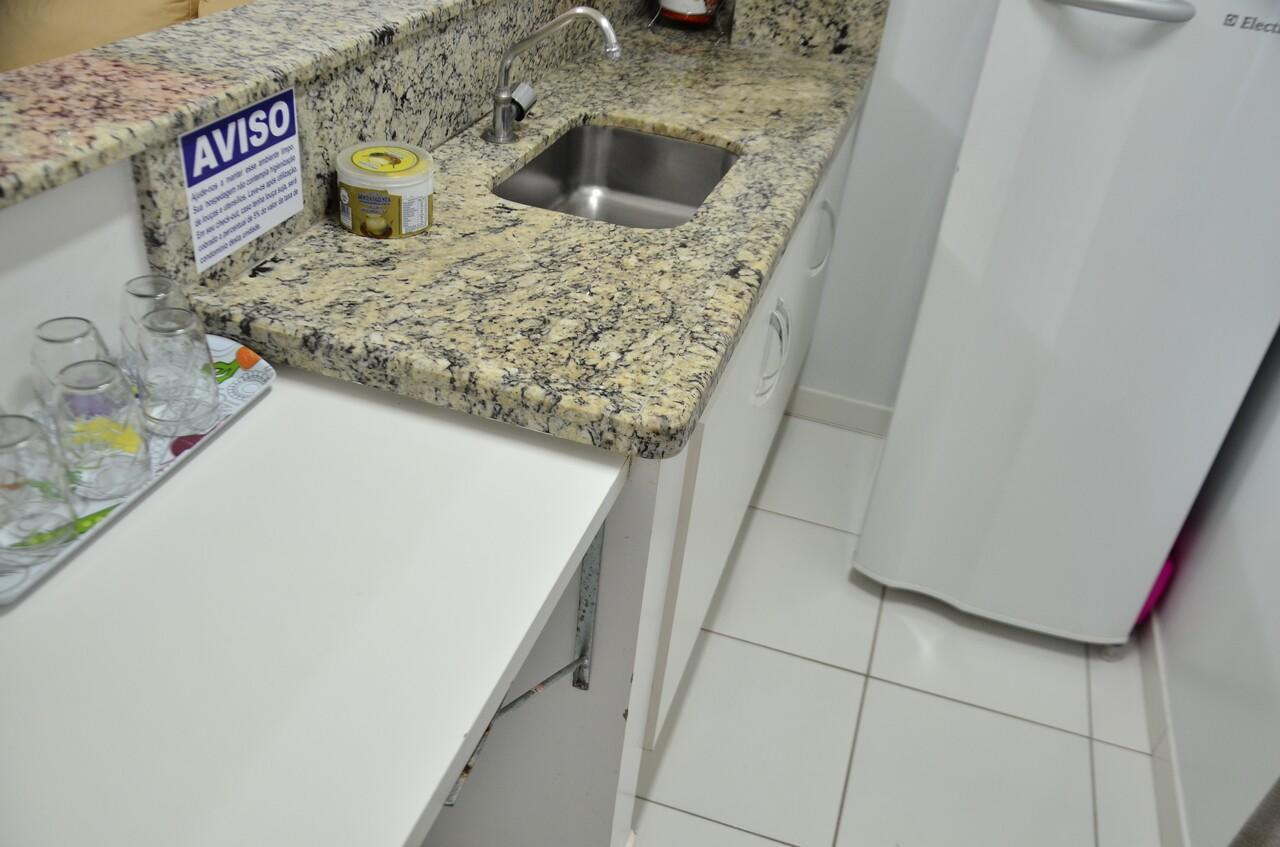 Apartamento Golden Dolphin Grand كلدس نوفاس المظهر الخارجي الصورة