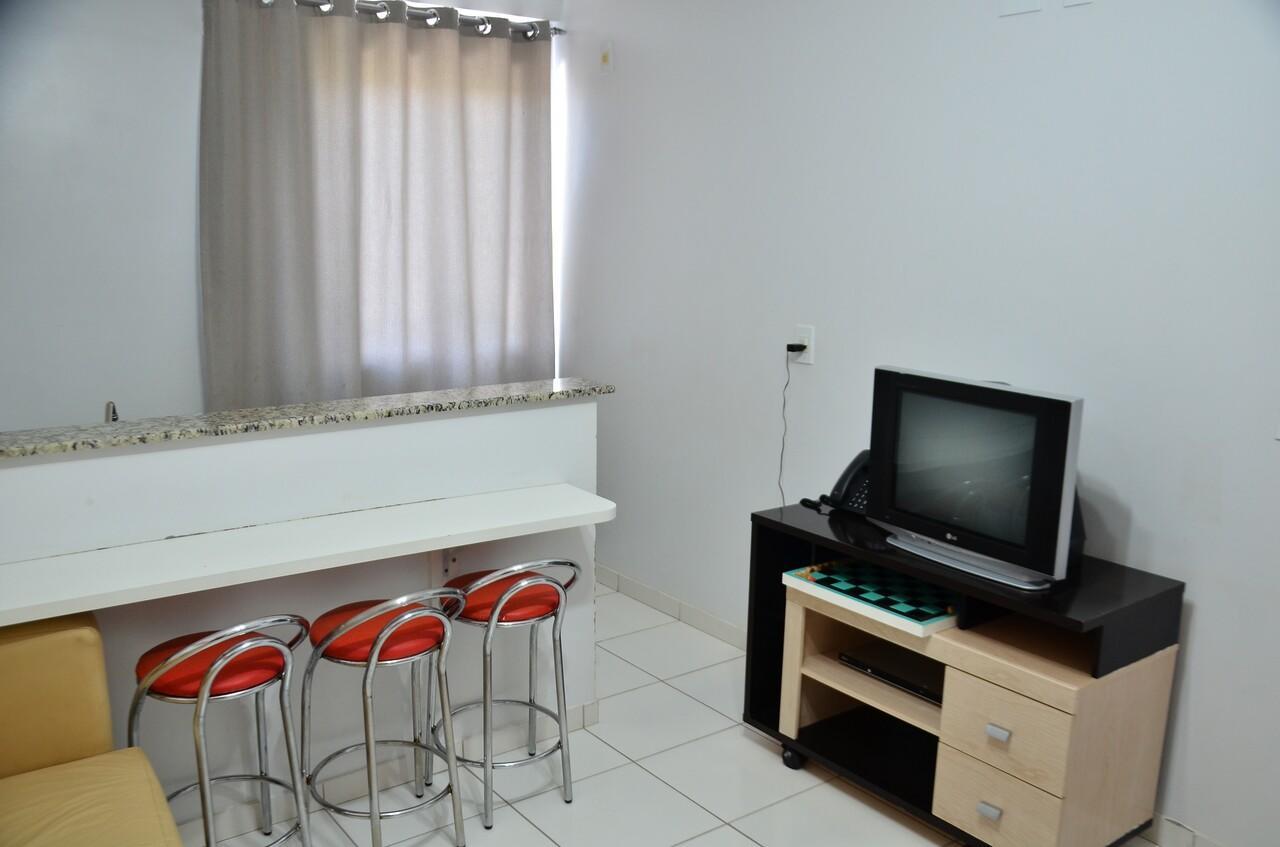 Apartamento Golden Dolphin Grand كلدس نوفاس المظهر الخارجي الصورة
