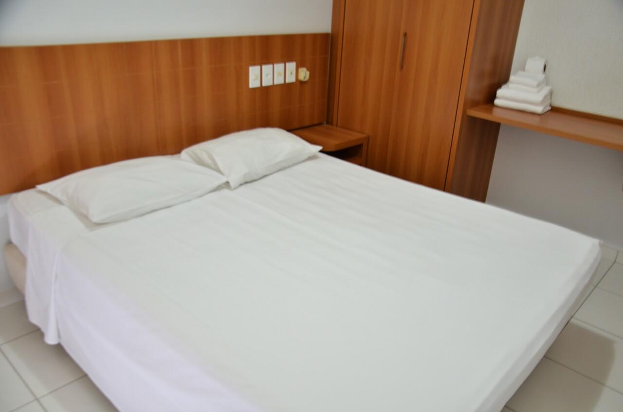Apartamento Golden Dolphin Grand كلدس نوفاس المظهر الخارجي الصورة
