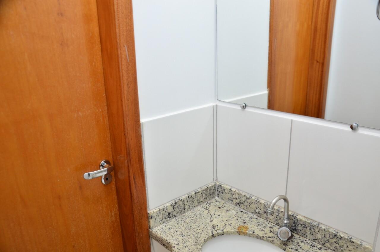 Apartamento Golden Dolphin Grand كلدس نوفاس المظهر الخارجي الصورة
